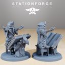 Stationforgeaug3