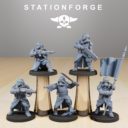 Stationforgeaug9
