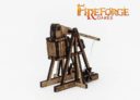 Trebuchet 15mm (1)