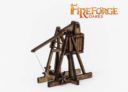 Trebuchet 15mm (2)