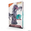 AR Ghost Dragon 5