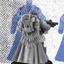 Anvil Cloaks 01