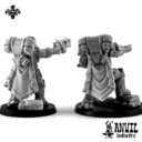 Anvil Cloaks 02