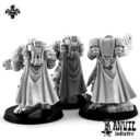 Anvil Cloaks 03