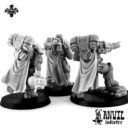 Anvil Cloaks 04