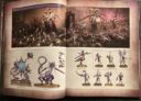 Brueckenkopf Online Unboxing Codex Chaos Daemons 15