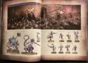 Brueckenkopf Online Unboxing Codex Chaos Daemons 15