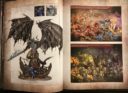 Brueckenkopf Online Unboxing Codex Chaos Daemons 16