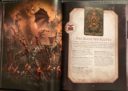 Brueckenkopf Online Unboxing Codex Chaos Daemons 17