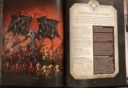 Brueckenkopf Online Unboxing Codex Chaos Daemons 18