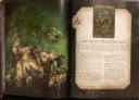 Brueckenkopf Online Unboxing Codex Chaos Daemons 5