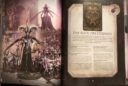 Brueckenkopf Online Unboxing Codex Chaos Daemons 6