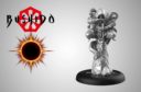 Bushido Kinshi Prev02