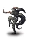 Bushido Kinshi Prev06