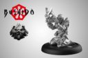 Bushido Kinziko Prev01