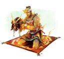 Bushido Kinziko Prev02