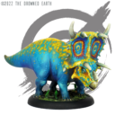 CeratopsCeratops 75383