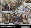 Crooked Dice Neue Previews 01