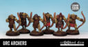 Crooked Dice Neue Previews 03