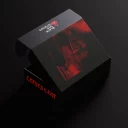 Cursed Crate 3 Box 700x