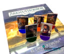 Customeeple Neue Card Stands 01