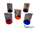Customeeple Neue Card Stands 02