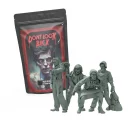 DLB Bag Mockup Zombies 700x