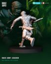 Davale Games Patreon Previews 02