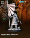 Davale Games Patreon Previews 04