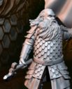 Davale Games Patreon Previews 05