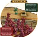 Dune War For Arrakis 2 2