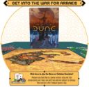 Dune War For Arrakis 5
