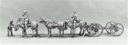 Empress Miniatures Neuheiten 01