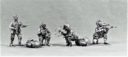 Empress Miniatures Neuheiten 01