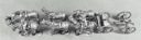 Empress Miniatures Neuheiten 02
