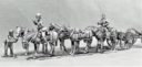 Empress Miniatures Neuheiten 03