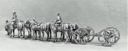 Empress Miniatures Neuheiten 04