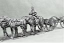 Empress Miniatures Neuheiten 05