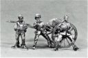 Empress Miniatures Neuheiten 06