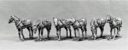 Empress Miniatures Neuheiten 07