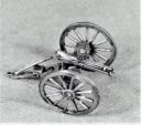 Empress Miniatures Neuheiten 08