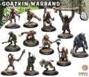 FG Rubble City 2 Modular Scenics Kickstarter 20