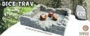 FG Rubble City 2 Modular Scenics Kickstarter 21