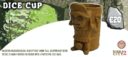 FG Rubble City 2 Modular Scenics Kickstarter 22