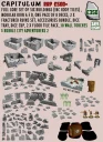 FG Rubble City 2 Modular Scenics Kickstarter 5