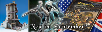 FM Freebooter Neuheiten September 2022 1