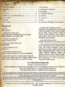 Adobe Photoshop PDF