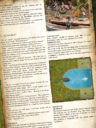 Adobe Photoshop PDF