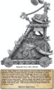 Fantasy Minis By First Legion 14 2