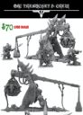 Fantasy Minis By First Legion 19 1